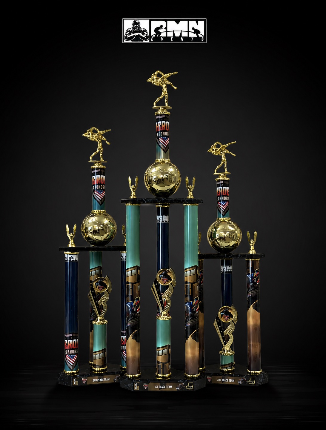 award